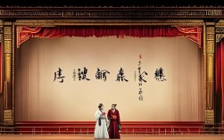 李豁子复婚河南豫剧全集