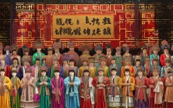 豫剧现代戏曲大全收录了哪些值得一看的优秀现代经典戏曲剧目？