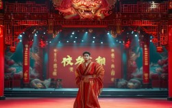 龙儿豫剧唱段专辑收录了哪些经典唱段与独特演绎风格？