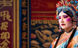 陈素珍豫剧选段的艺术特色与情感魅力何在？