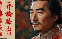 豫剧洪先礼简历