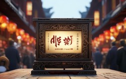 听戏机戏曲下载河南