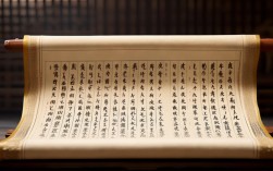 如何以京剧戏词书写国家故事？