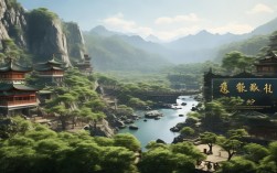 豫剧重渡沟简介中藏着哪些动人故事？