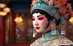 京剧演员杜丽云在京剧艺术上有何独特魅力与艺术成就？