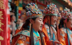 河南梨园春豫剧如何凭借百年魅力让豫剧文化历久弥新？