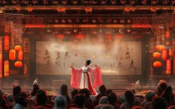 李淑芳戏曲晚会将呈现哪些经典戏曲唱段？