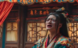 豫剧泪洒相思地为何让人泪洒相思？