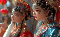 张宝英王惠戏曲大全收录了哪些经典剧目？