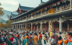 中国戏曲学院精神的核心内涵与时代价值是什么？