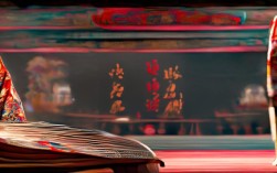 京剧伴奏有哪些必须遵循的基本要求？