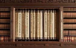 哪里可以下载全本豫剧戏曲大全？求资源推荐！