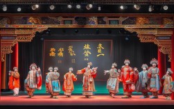 豫剧抬花桥戏曲下载，去哪里能找到靠谱的资源？