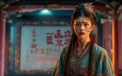 戏曲电影王宝钏如何创新演绎？传统故事有何新魅力？