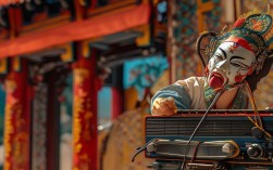 芝麻官豫剧经典高清音频资源在哪里可以在线免费下载正版全集？