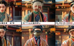 朝阳沟豫剧角色介绍，这些角色有何独特魅力？