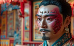 豫剧唐喜成介绍