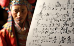 京剧老生唱段曲谱大全收录了哪些经典唱段及曲谱？