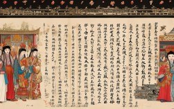 豫剧红绫怨全剧翻译如何兼顾戏曲韵味与语义准确？