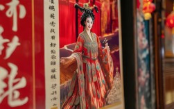 豫剧刘墉下山东中刘墉如何智破山东奇案？