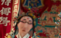 京剧名家赵葆秀罢晏引关注，背后究竟有何隐情？