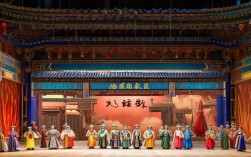 墙头记豫剧完整版