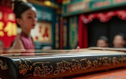 任宏恩的戏曲伴奏