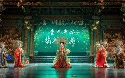 京剧碧玉簪全剧欣赏，究竟该从哪些角度感受其艺术价值？