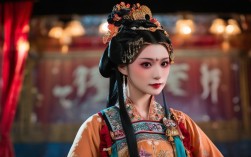 戏曲电影谢瑶环如何以电影手法传承戏曲精髓并创新表达？