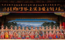 地方戏曲经典剧目为何经典？该如何传承发展其艺术价值？