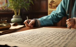 下载河南豫剧的方法有哪些？具体步骤是怎样的？如何操作？
