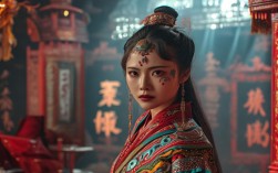豫剧花木兰为何能唱全场？经典唱段魅力何在？