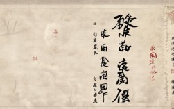 电影河南豫剧全集高清完整版正版下载资源哪里能找到？