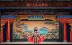 豫剧阎派艺术在梨园春如何传承创新？