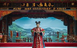 苏州味的戏曲唱腔，如何演绎江南的独特韵味？