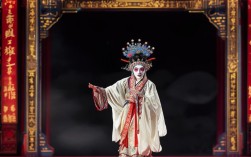 京剧南梆子白蛇传，南梆子唱腔如何诉说白蛇的千年情缘？
