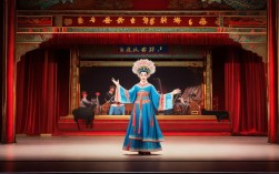 想学京剧秦香莲唱段，这段伴奏视频有哪些关键乐器和经典乐段？