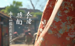 肘迁偷鸡豫剧版