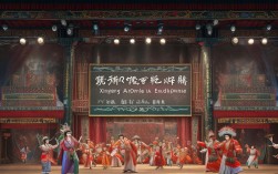 信阳地区戏曲全志如何全面记载当地戏曲的独特历史与艺术特色？