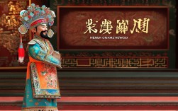 河南戏曲名家网究竟汇聚了哪些河南戏曲名家的代表剧目与艺术成就？