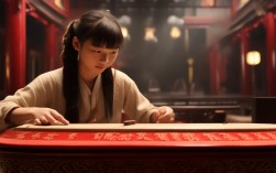 初学戏曲板鼓，示范视频讲解了哪些必须掌握的基础知识？
