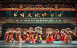 京剧穆柯寨在民国时期经历了怎样的传承与演变？