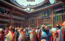 戏曲粉妆楼剧本的剧情亮点与艺术特色是什么？