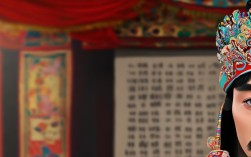 豫剧大全mp3牛得草