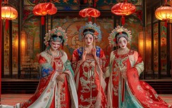 电影豫剧姐妹易嫁全场