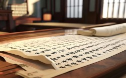 京剧视频下载去哪个网站？有哪些靠谱正规平台推荐？