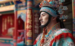 戏曲男旦有哪些经典角色与表演特色？