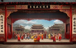 华韵京剧工作室如何在新时代传承京剧艺术并展现其独特韵味魅力？