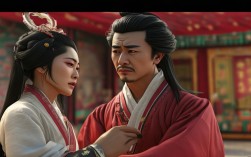豫剧周文选缘何休妻？背后隐情引好奇？