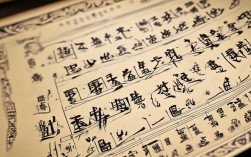 豫剧打碗记曲谱